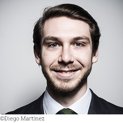 JuanHuerta de Soto Huarte- Cobas