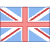 Reino Unido